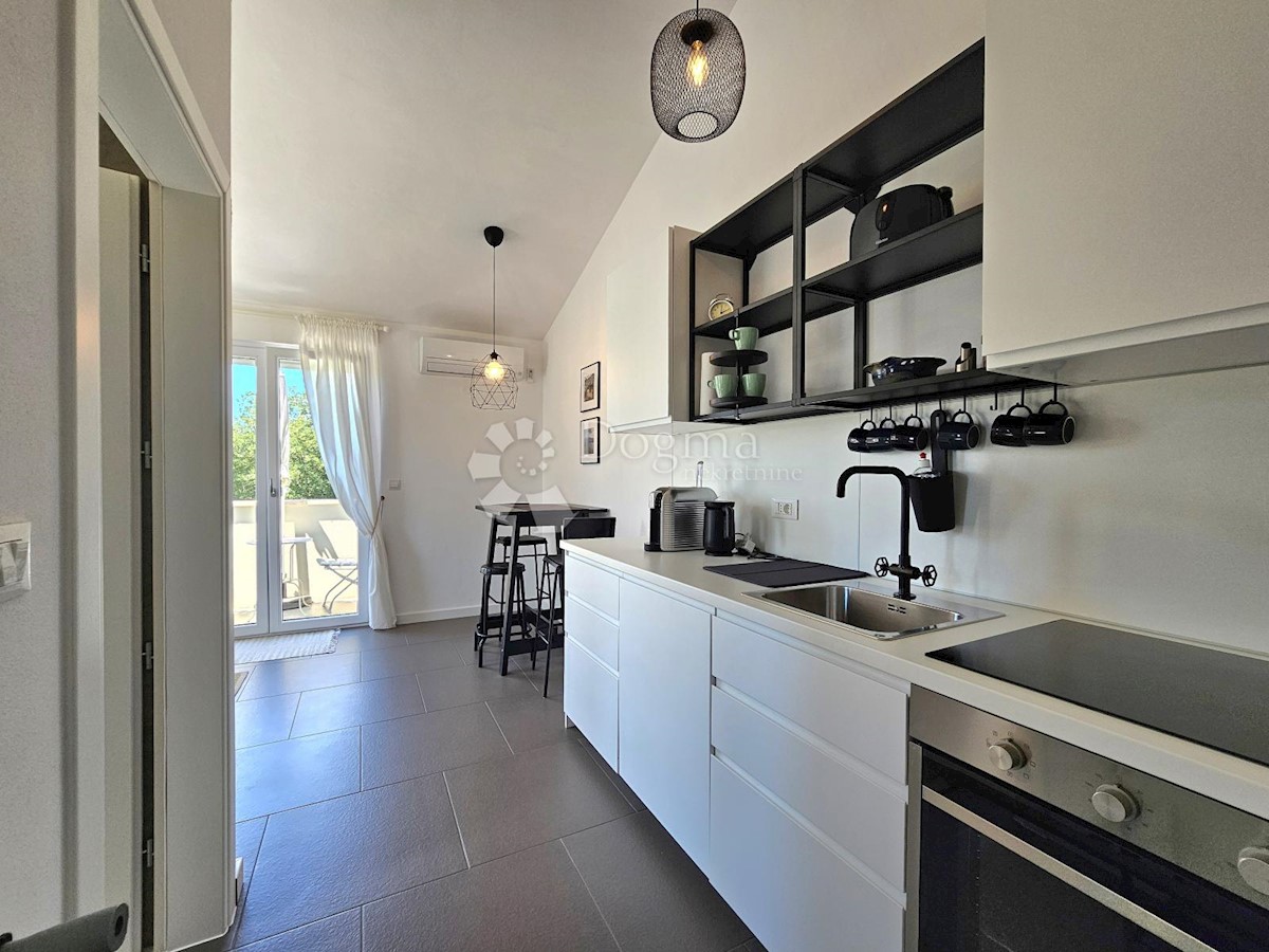 House For sale - ISTARSKA NOVIGRAD