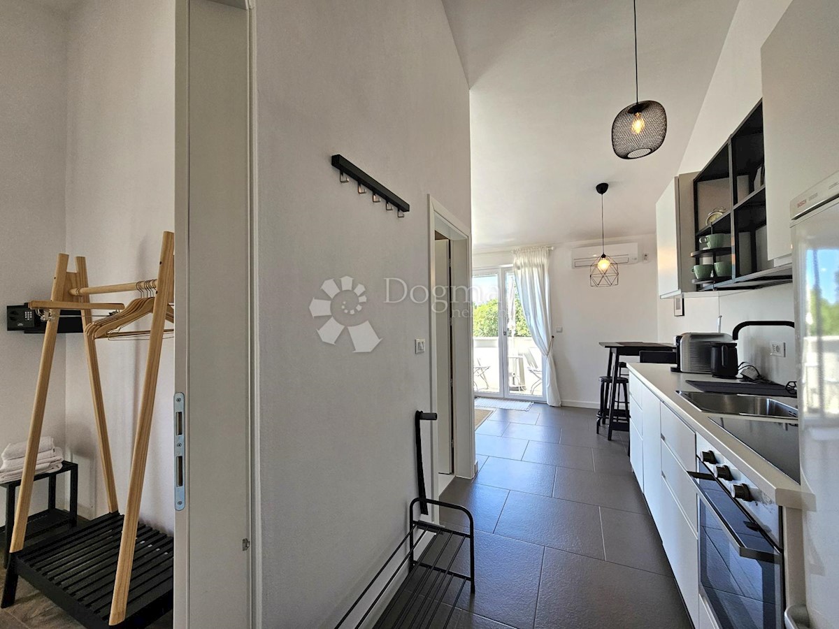 House For sale - ISTARSKA NOVIGRAD