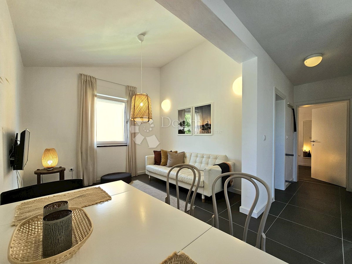 House For sale - ISTARSKA NOVIGRAD