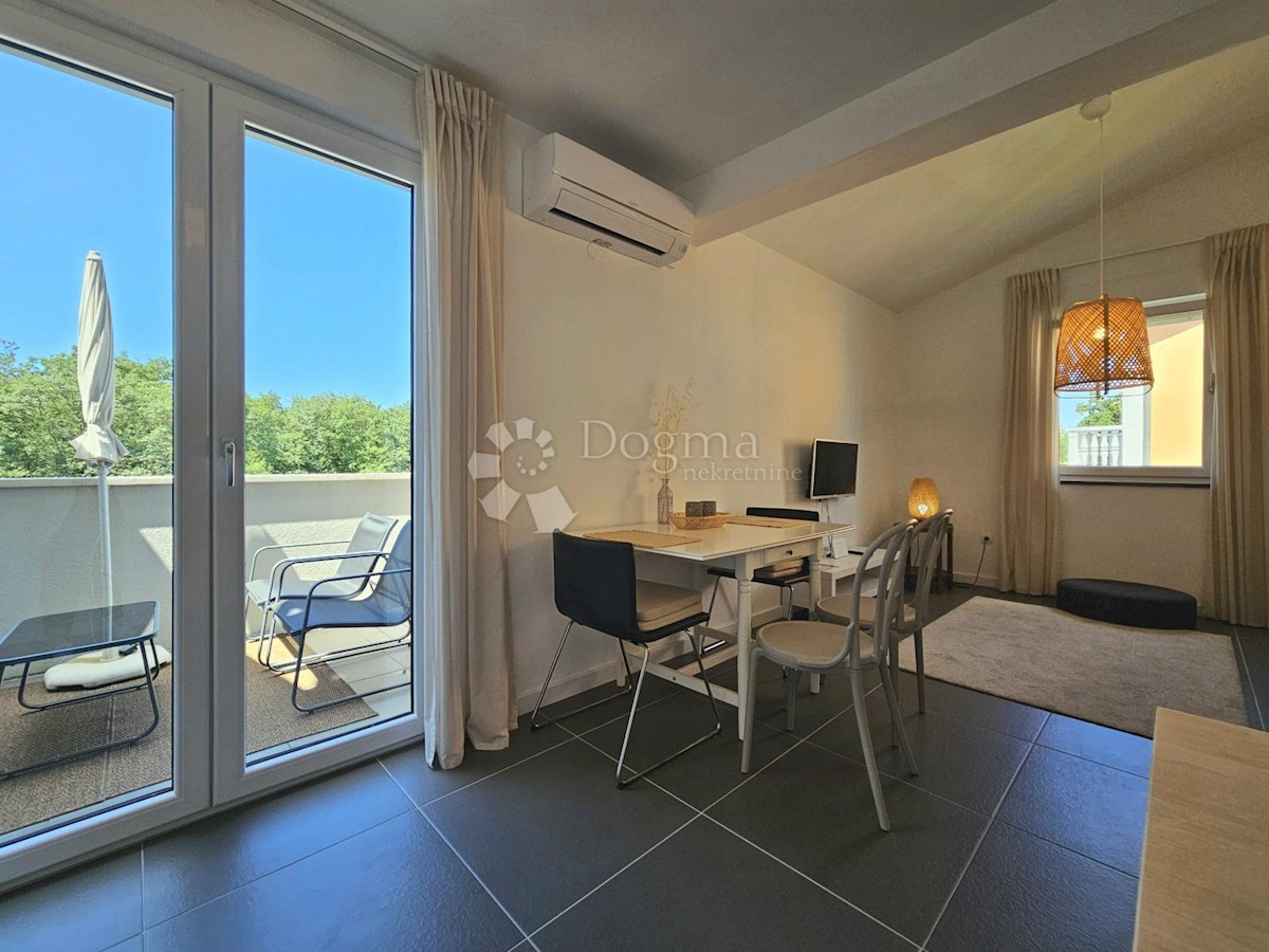 House For sale - ISTARSKA NOVIGRAD