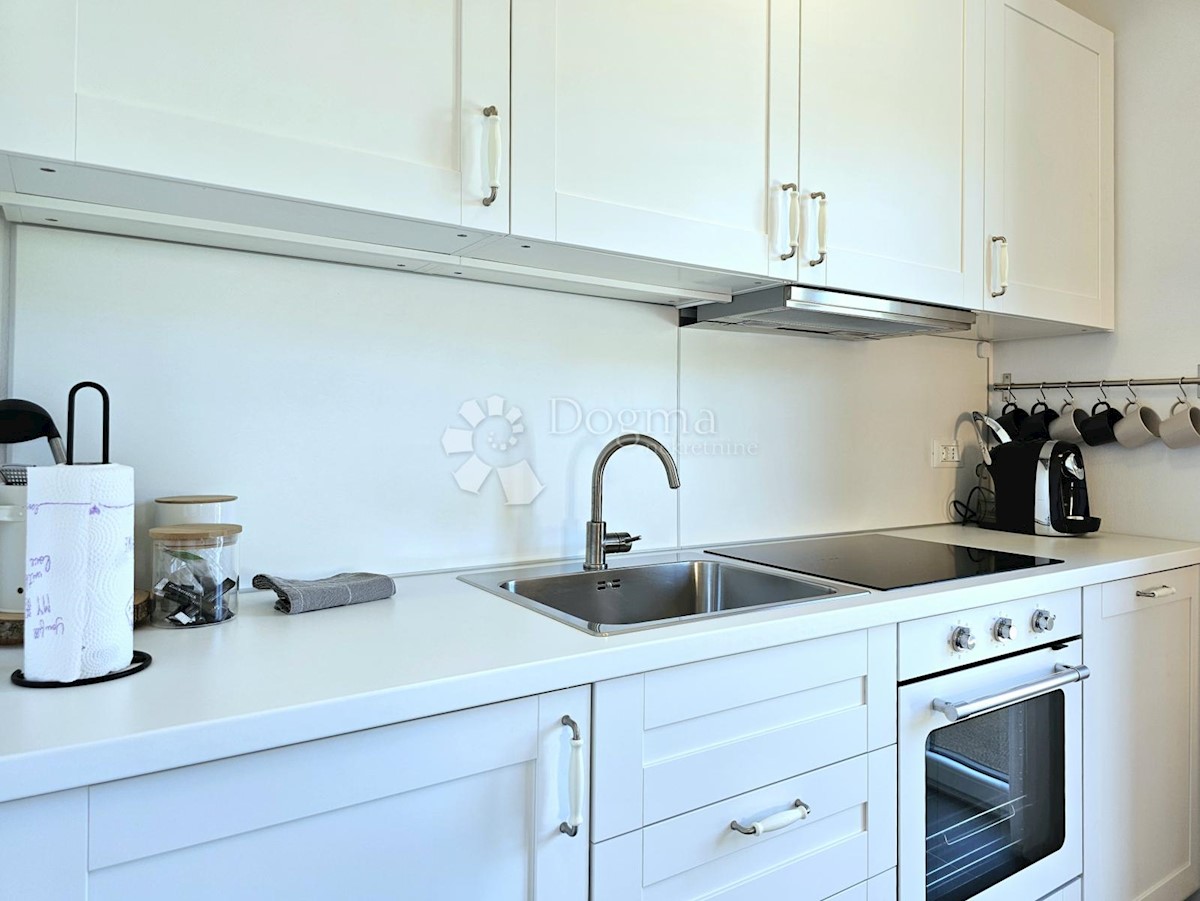 House For sale - ISTARSKA NOVIGRAD