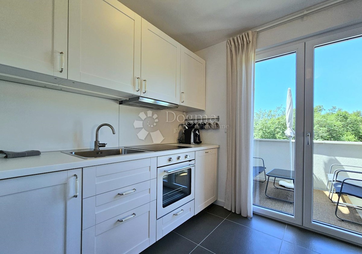 House For sale - ISTARSKA NOVIGRAD