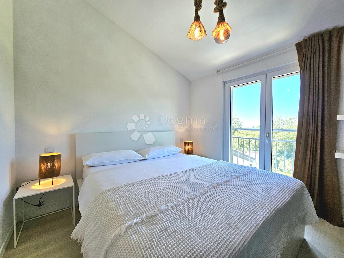 House For sale - ISTARSKA NOVIGRAD