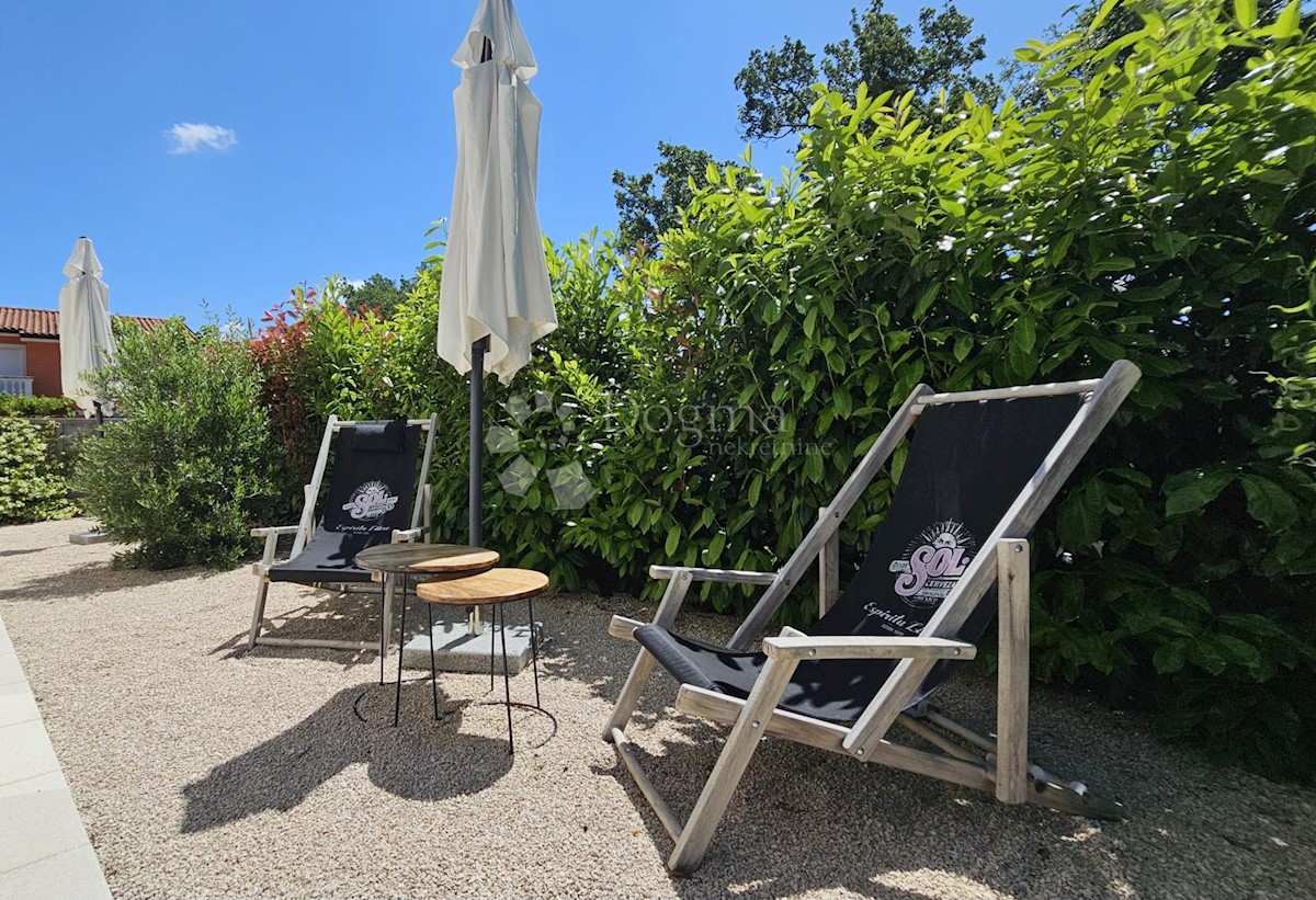 House For sale - ISTARSKA NOVIGRAD