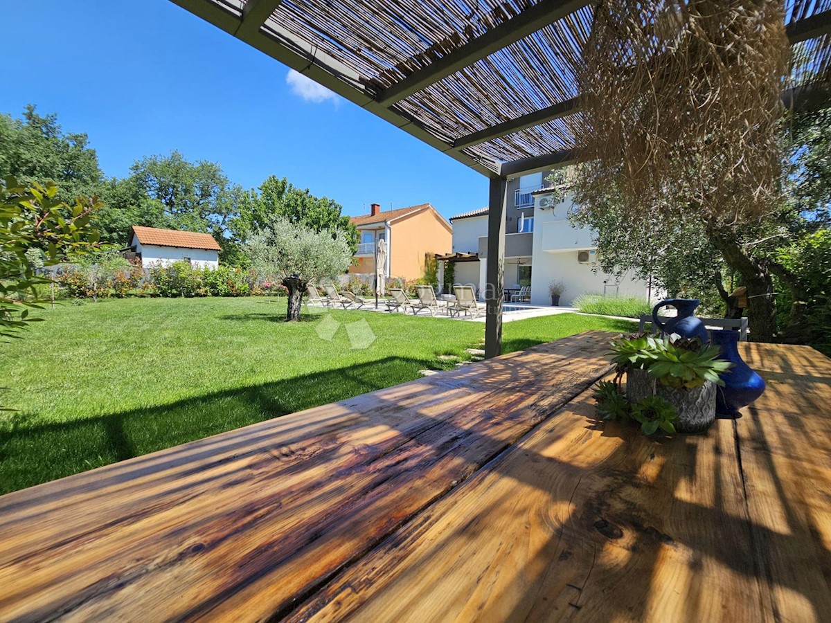 House For sale - ISTARSKA NOVIGRAD