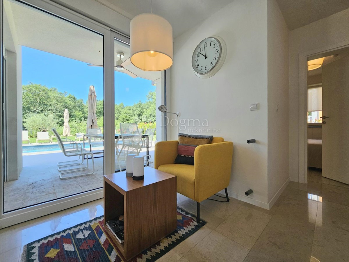 House For sale - Istarska Novigrad - foto 5/56