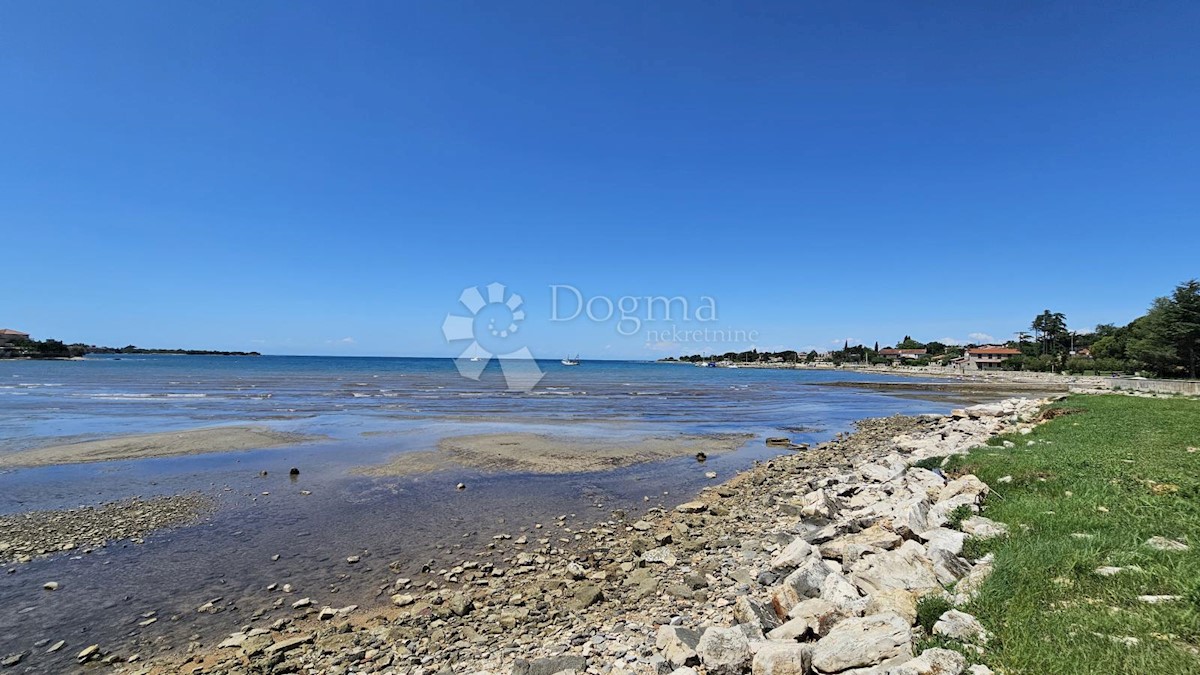 House For sale - ISTARSKA NOVIGRAD