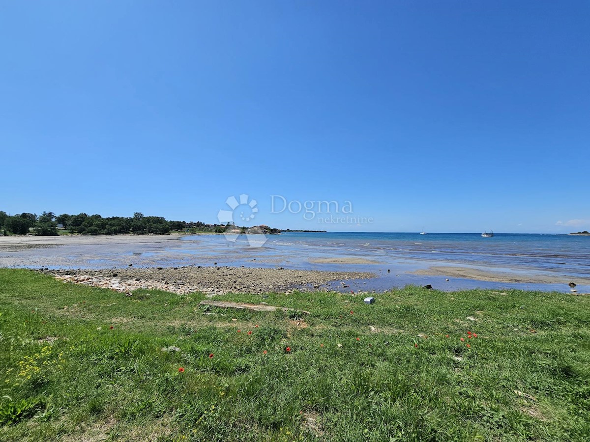 Hiša Naprodaj - ISTARSKA Novigrad