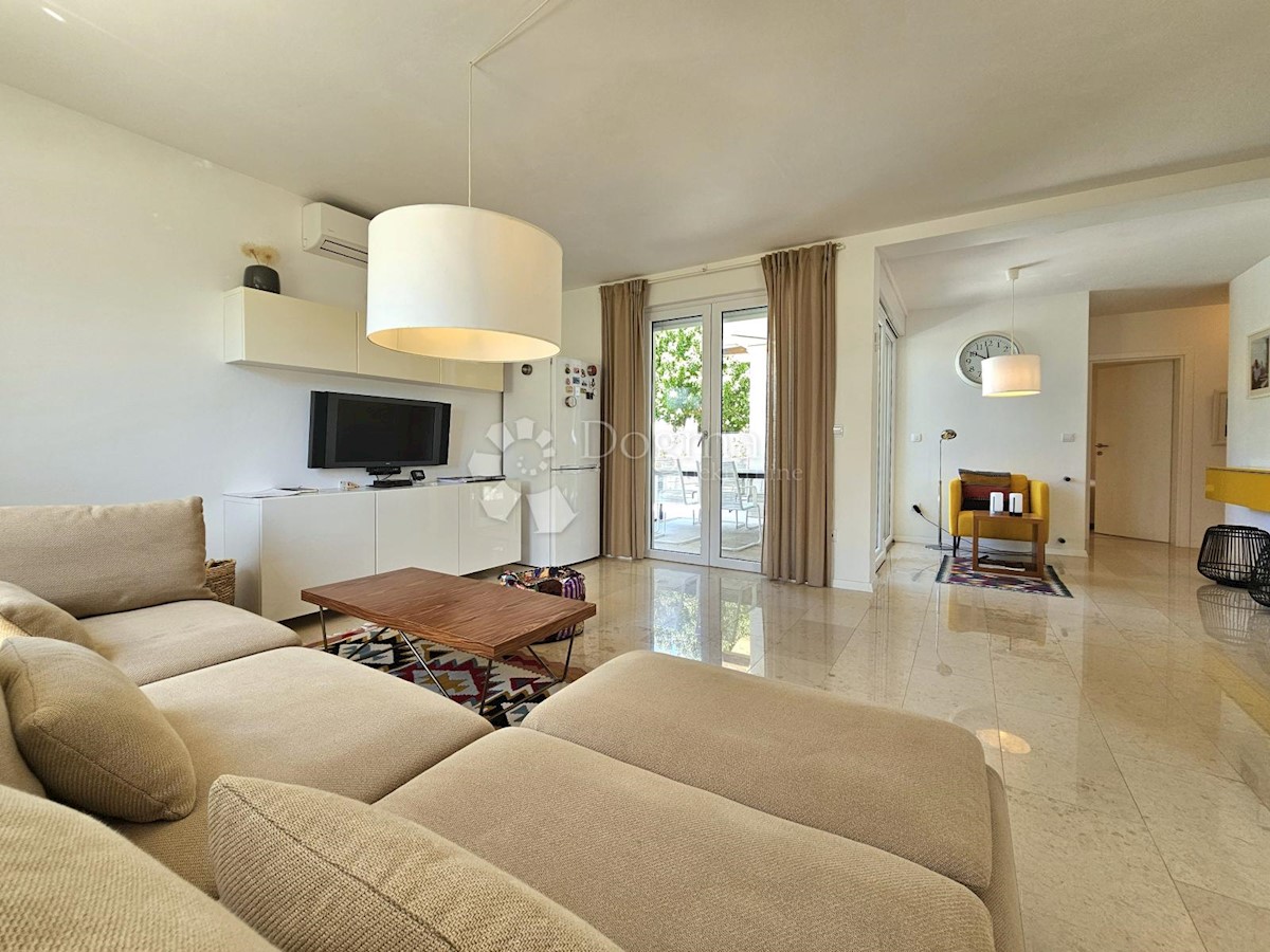House For sale - ISTARSKA NOVIGRAD