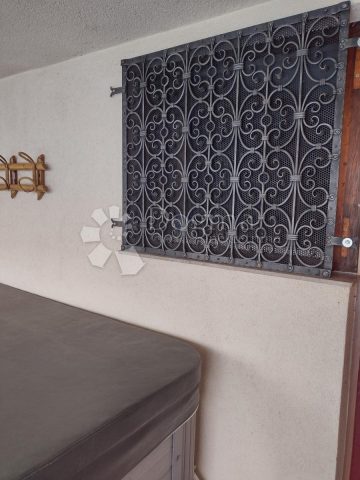 Maison À vendre - Sisačko-moslavačka Petrinja - foto 5/28