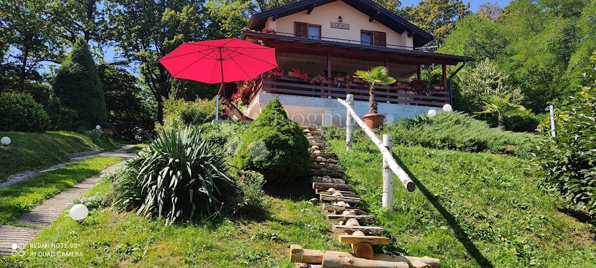 Dom Na predaj - SISAČKO-MOSLAVAČKA PETRINJA