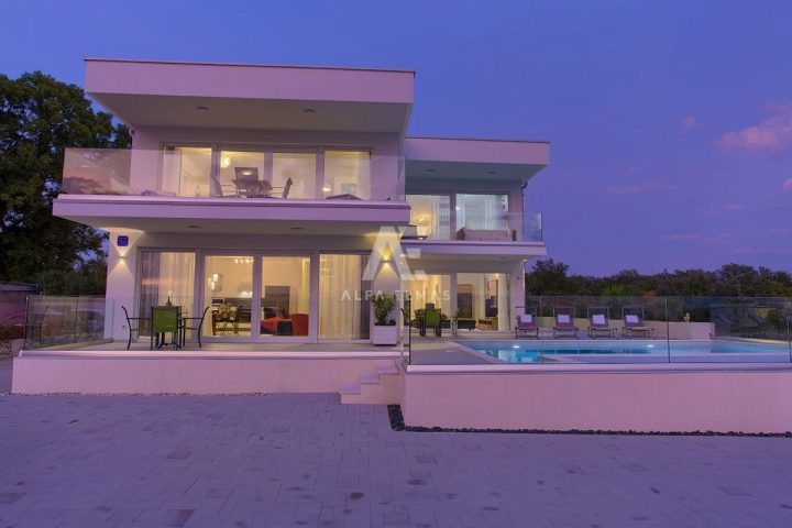 House For sale - Primorsko-goranska Krk - foto 3/34