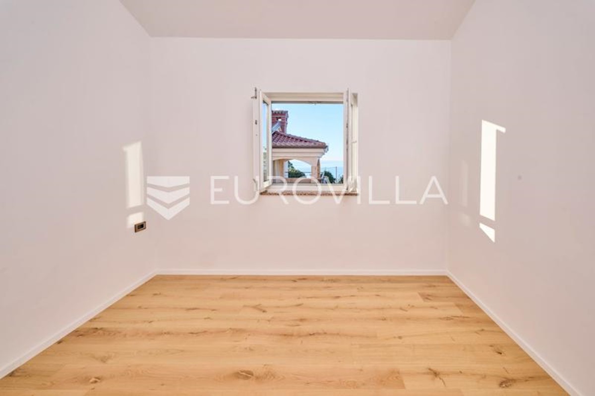 Apartment Zu verkaufen - ISTARSKA UMAG