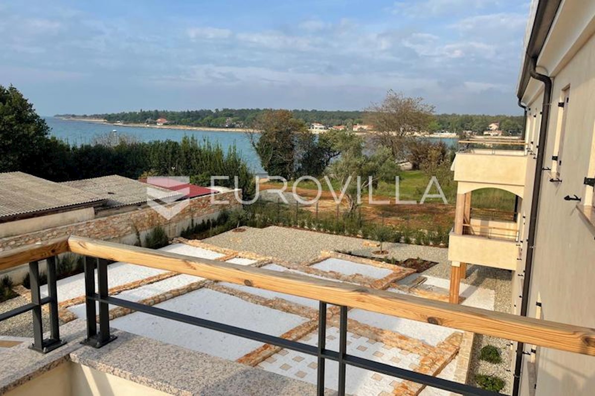 Appartement À vendre - ISTARSKA UMAG