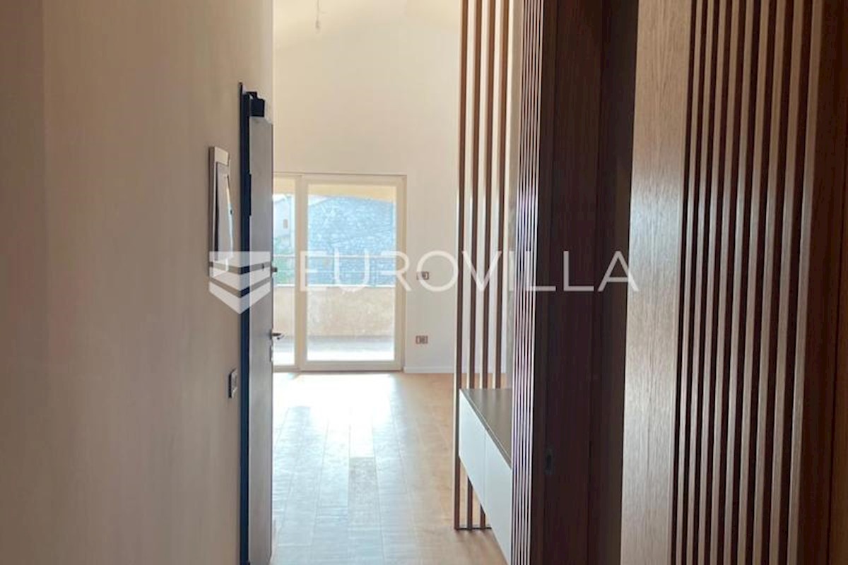 Flat For sale - ISTARSKA UMAG