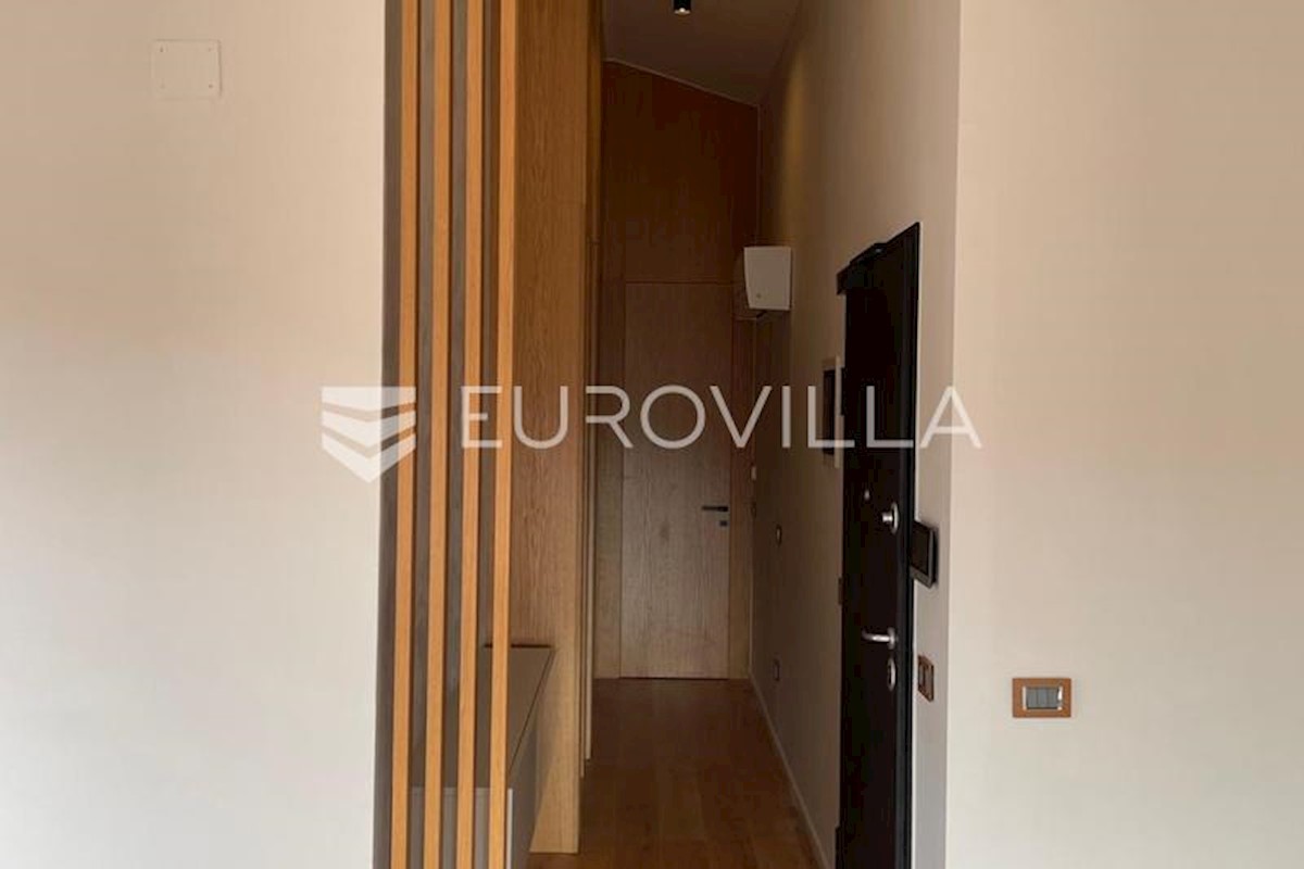 Flat For sale - ISTARSKA UMAG