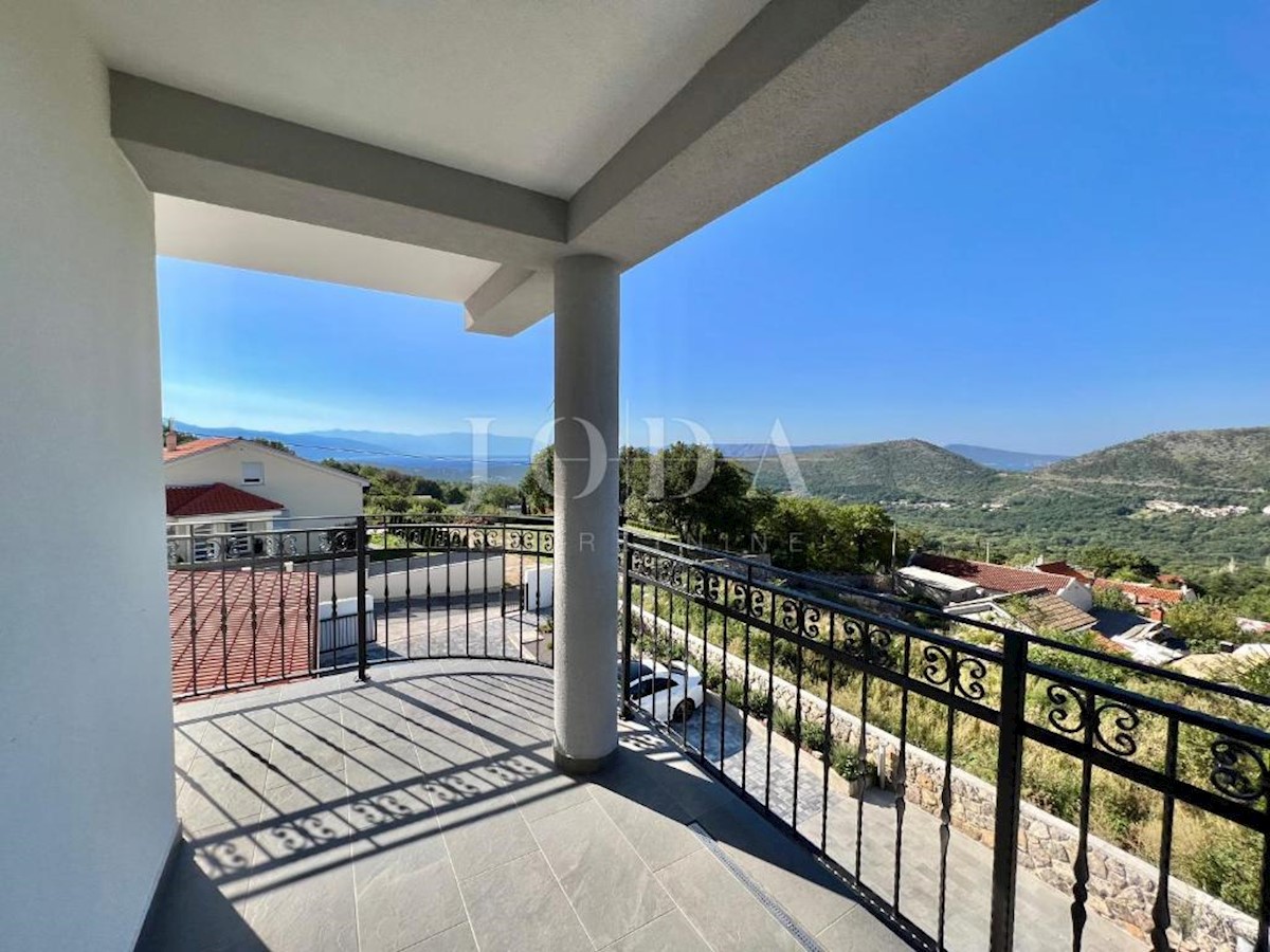 Stan Na prodaju - Primorsko-goranska Vinodolska Općina - foto 2/4