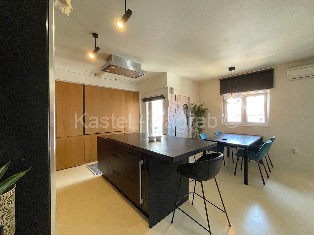 Apartment Zu verkaufen - ZADARSKA ZADAR