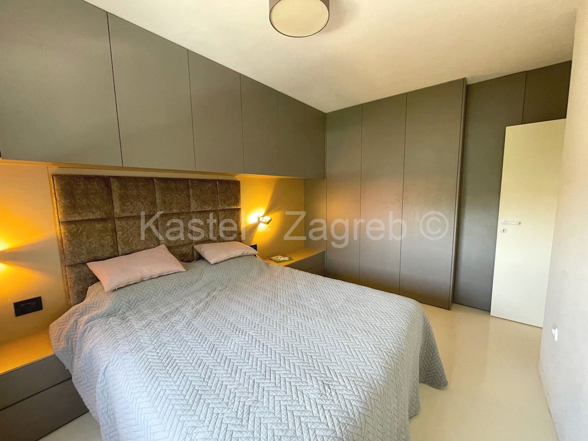 Apartmán Na predaj - ZADARSKA ZADAR