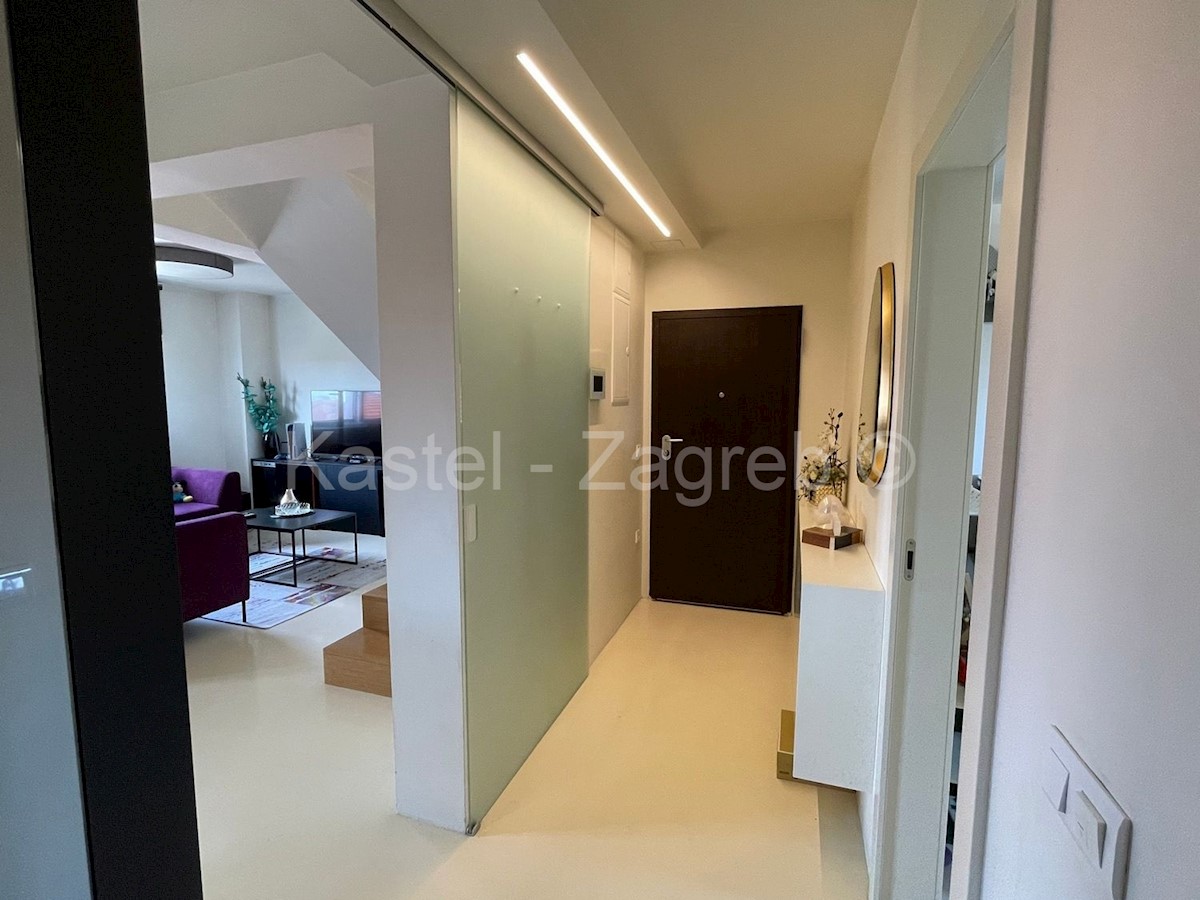 Flat For sale - ZADARSKA ZADAR