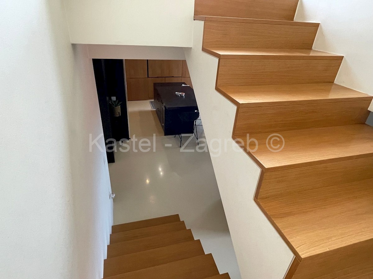 Flat For sale - ZADARSKA ZADAR