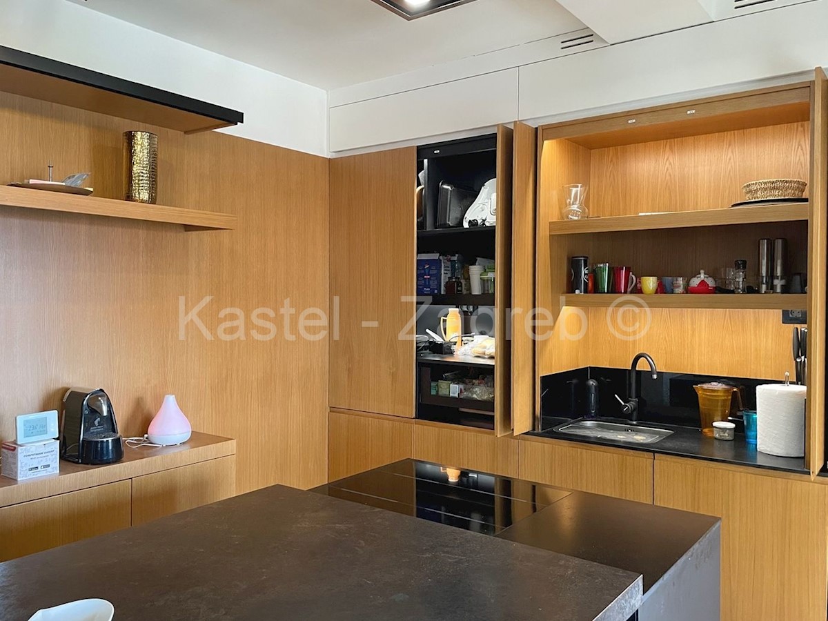 Flat For sale - ZADARSKA ZADAR