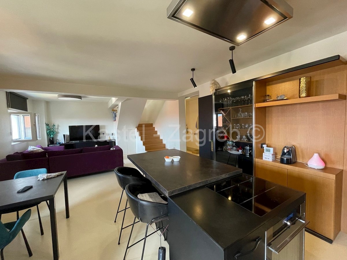 Flat For sale - ZADARSKA ZADAR