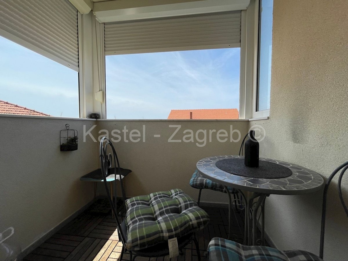 Flat For sale - ZADARSKA ZADAR