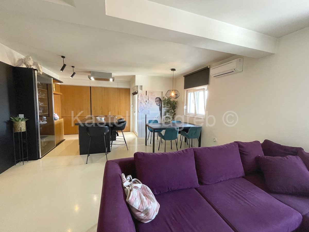 Flat For sale - ZADARSKA ZADAR