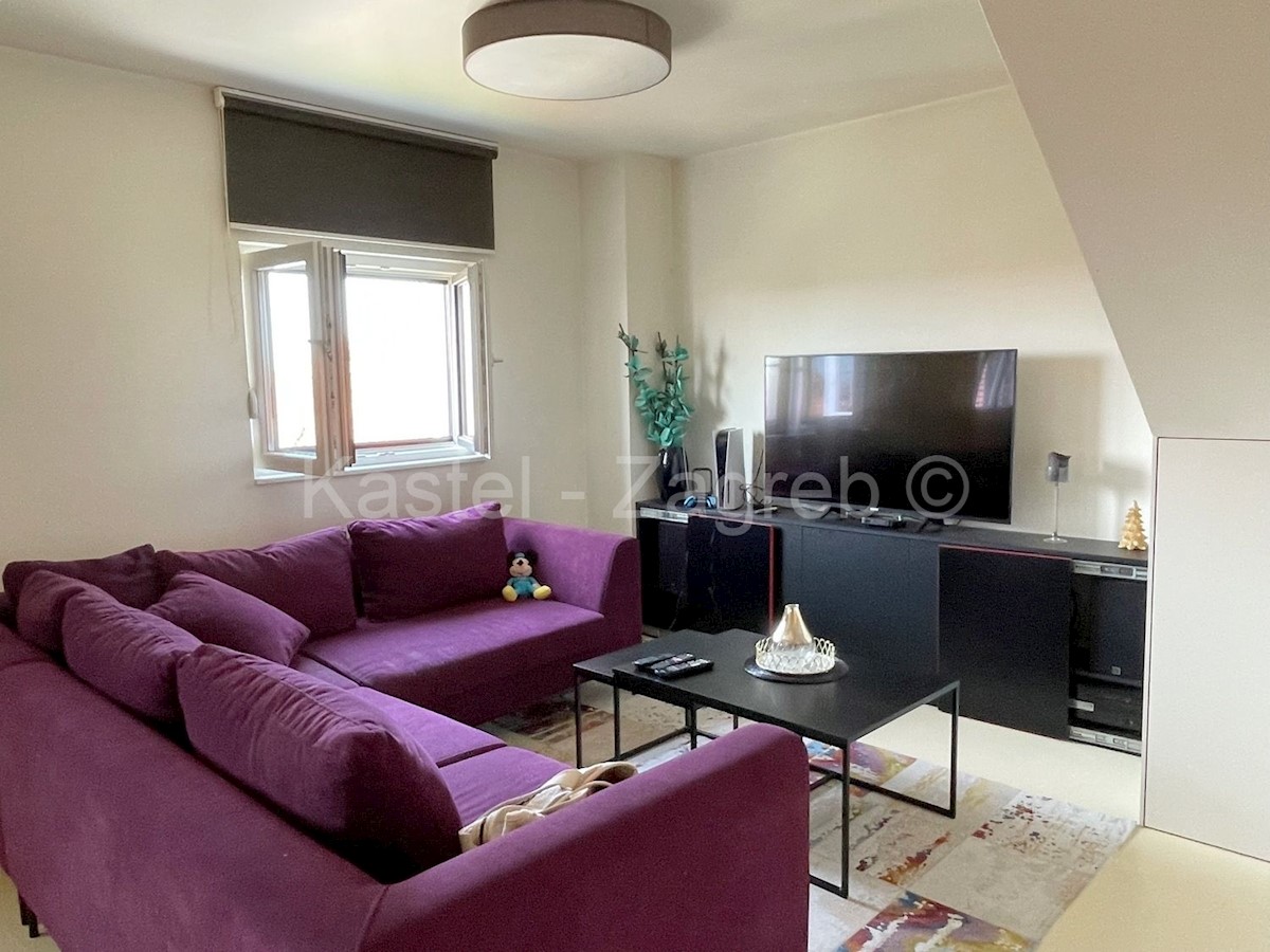 Flat For sale - ZADARSKA ZADAR