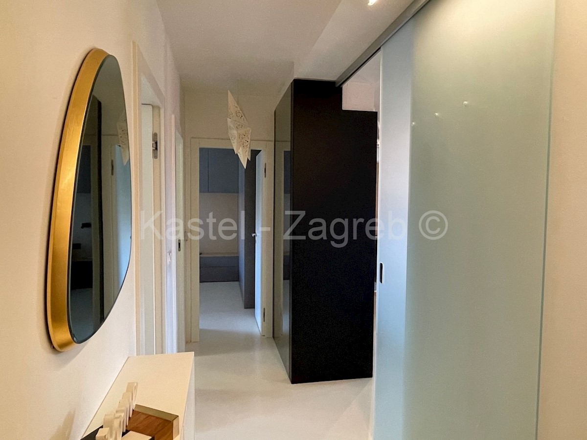 Flat For sale - ZADARSKA ZADAR