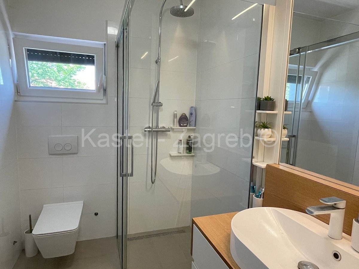 Flat For sale - ZADARSKA ZADAR