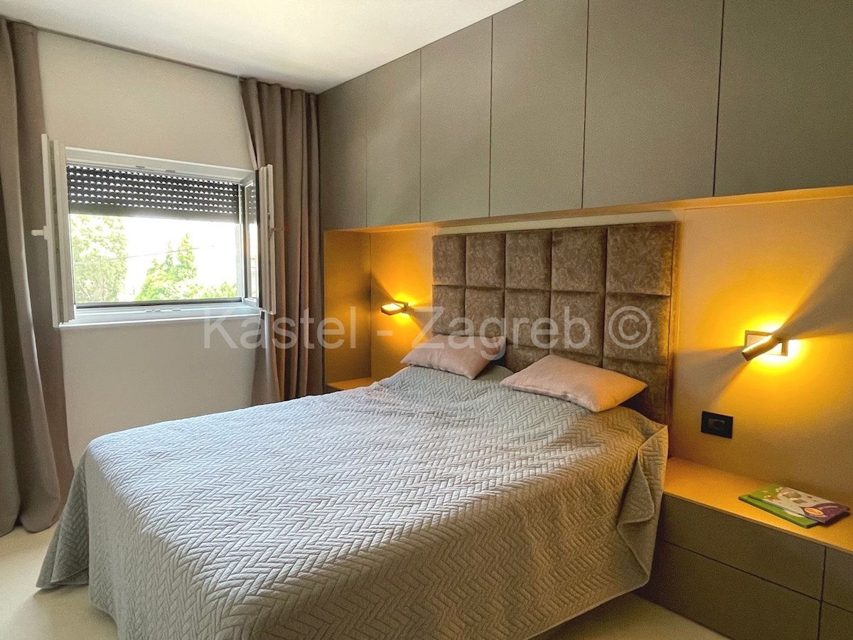 Flat For sale - ZADARSKA ZADAR