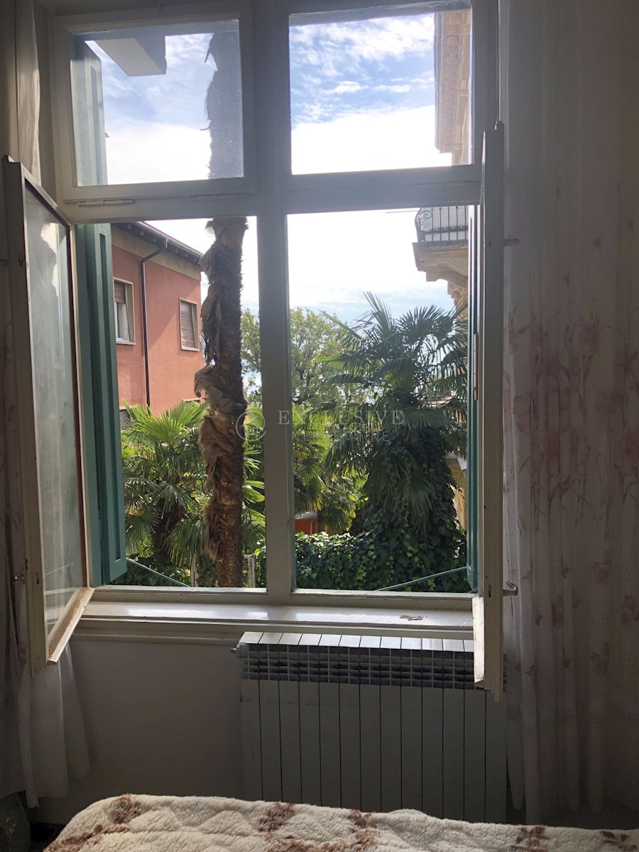 Appartement À vendre - ZAGREBAČKA POKUPSKO