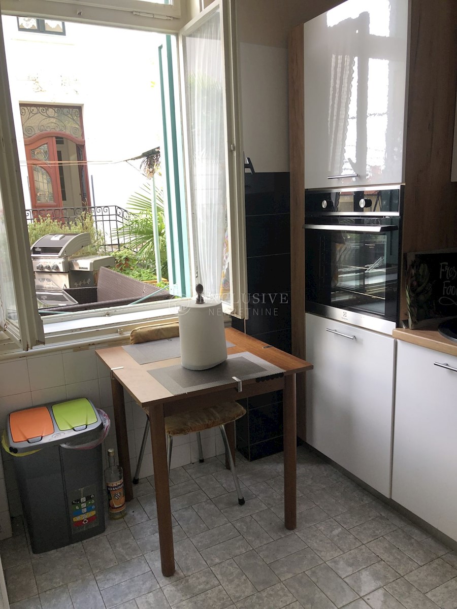 Apartmán Na predaj - ZAGREBAČKA POKUPSKO