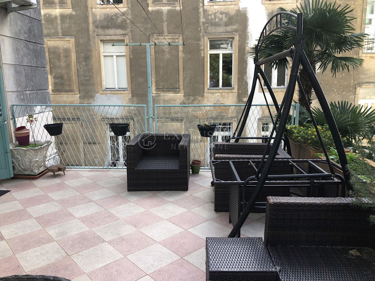 Appartement À vendre - ZAGREBAČKA POKUPSKO