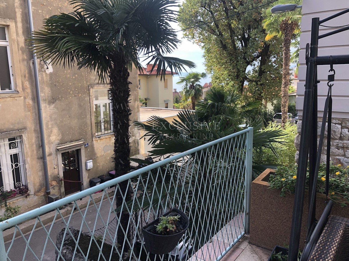 Apartmán Na predaj - ZAGREBAČKA POKUPSKO