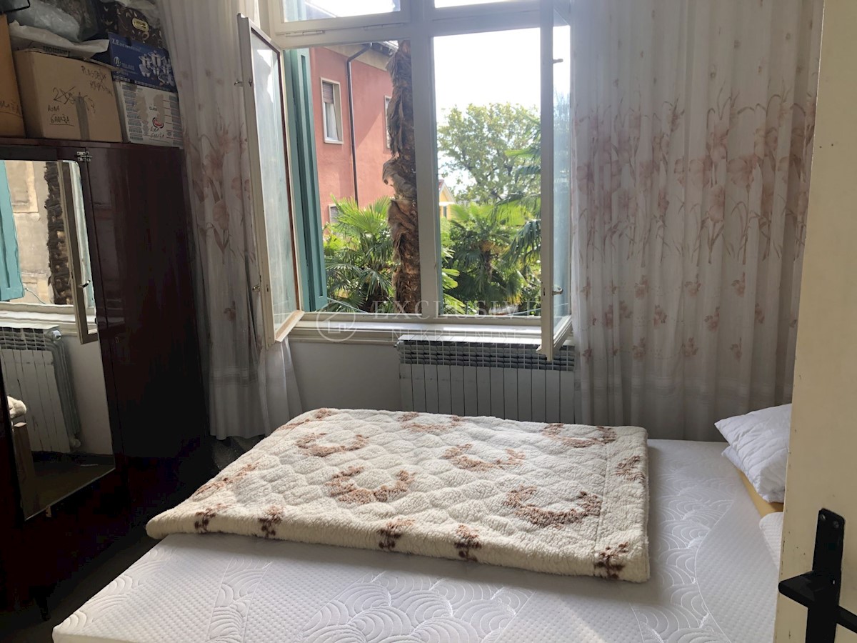 Appartement À vendre - ZAGREBAČKA POKUPSKO