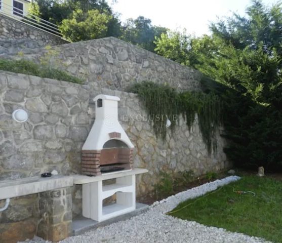 Dom Na sprzedaż - Primorsko-goranska Lovran - foto 4/10