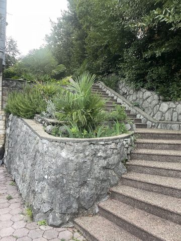 Haus Zu verkaufen - Primorsko-goranska Opatija - foto 4/16
