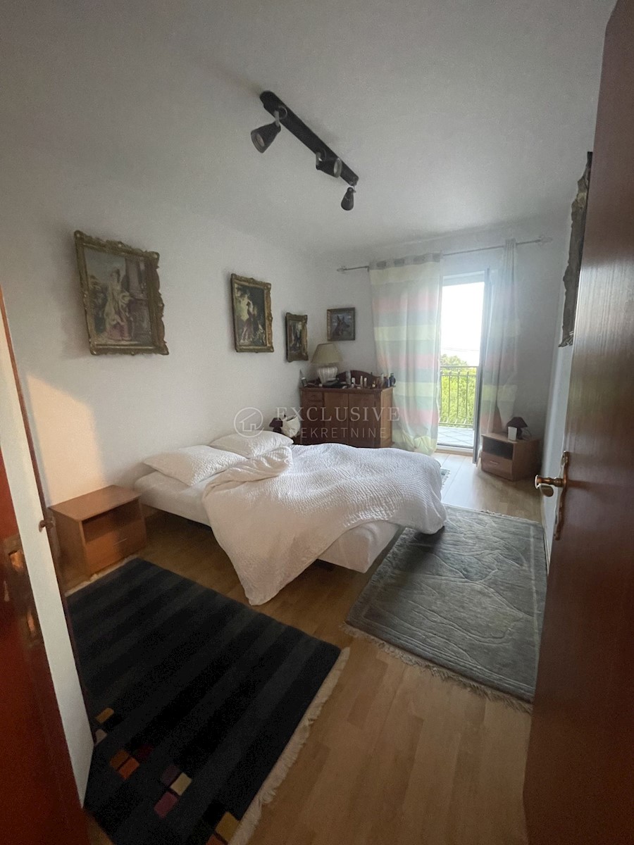 Kuća Na prodaju - PRIMORSKO-GORANSKA Opatija