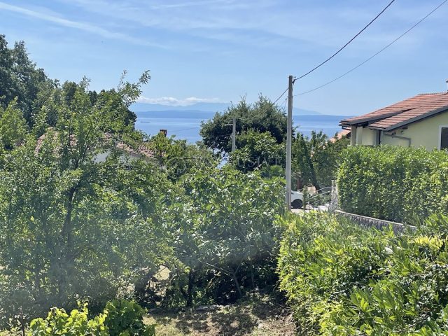 Dom Na predaj - Primorsko-goranska Opatija - foto 4/8