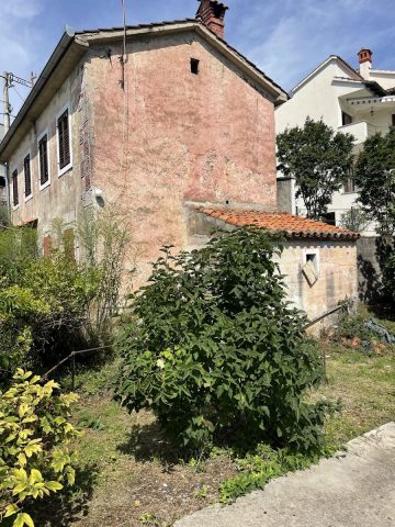 Dom Na predaj - Primorsko-goranska Opatija - foto 5/8