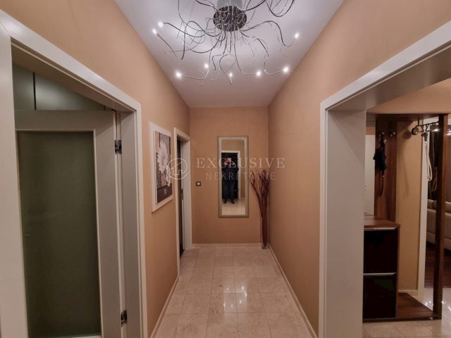 Mieszkanie na sprzedaż 184 m² – Ičići