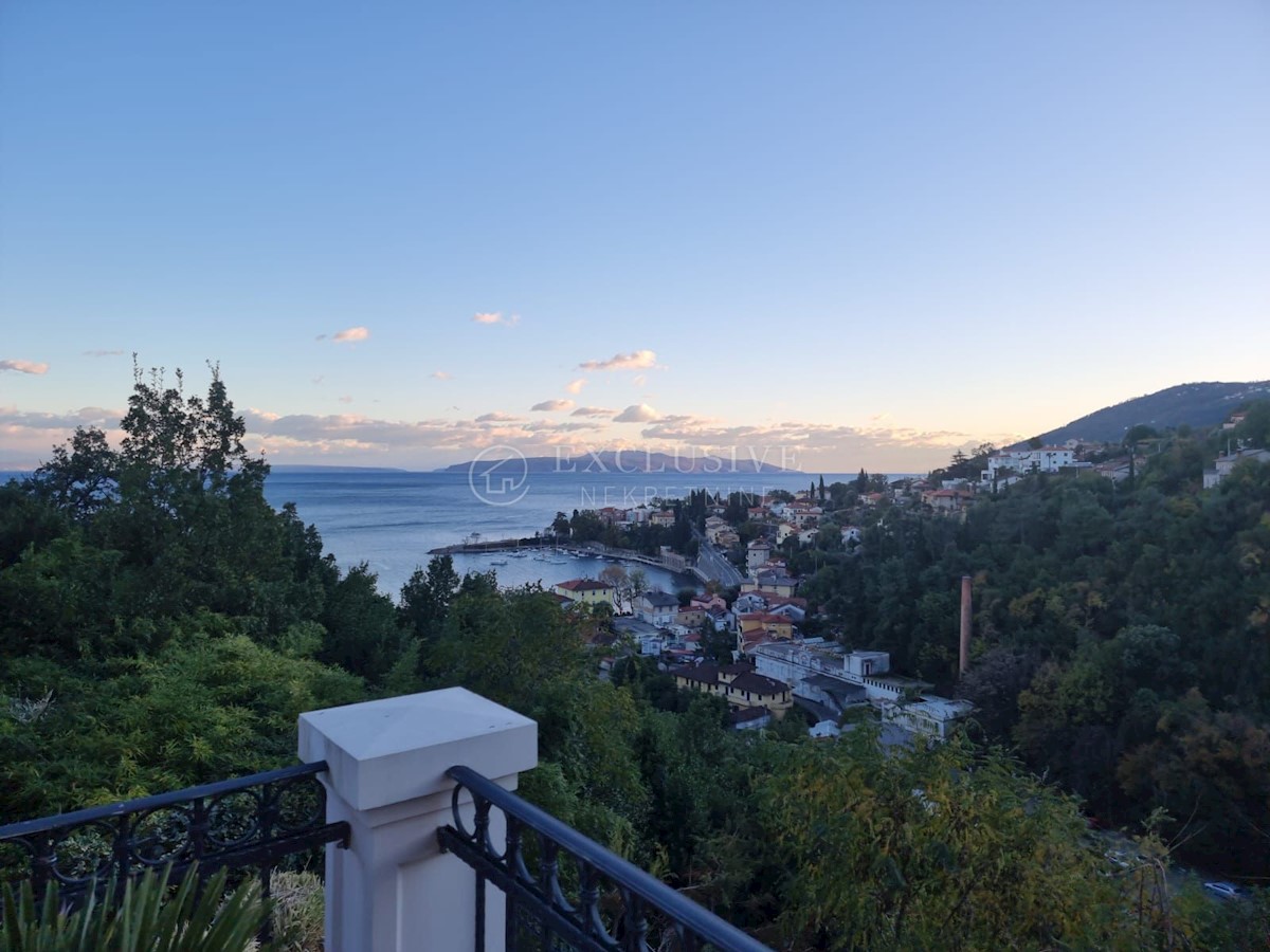 Apartma Na predaj - PRIMORSKO-GORANSKA OPATIJA
