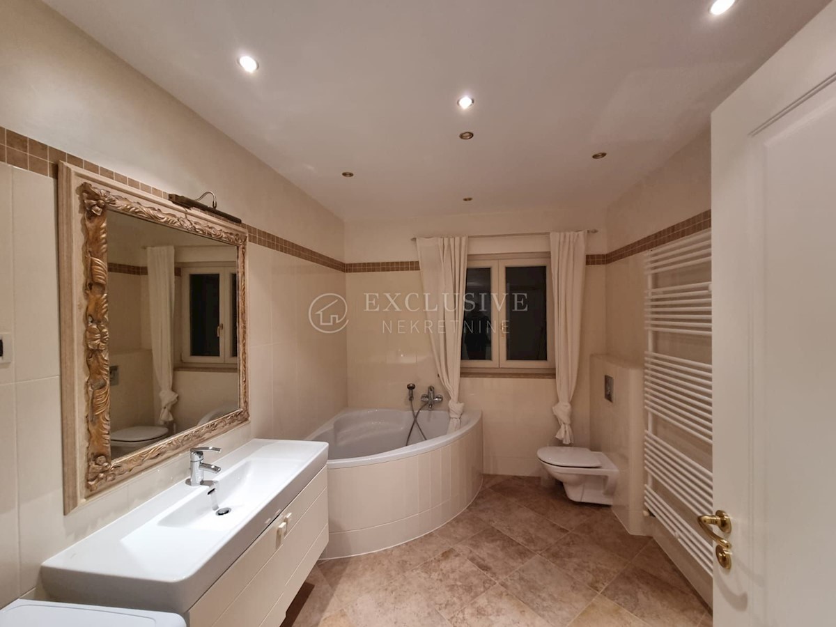 Apartma Na predaj - PRIMORSKO-GORANSKA OPATIJA