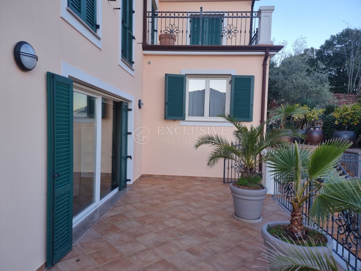 Apartma Na predaj - PRIMORSKO-GORANSKA OPATIJA