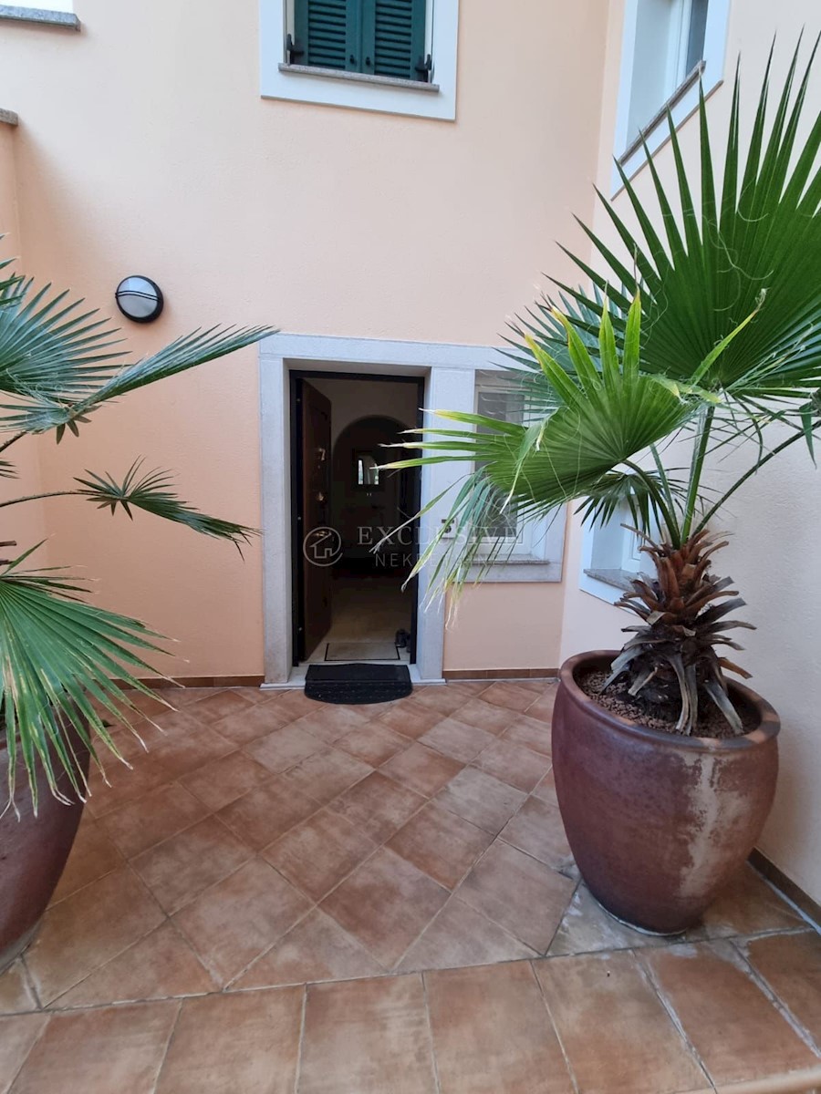 Apartma Na predaj - PRIMORSKO-GORANSKA OPATIJA