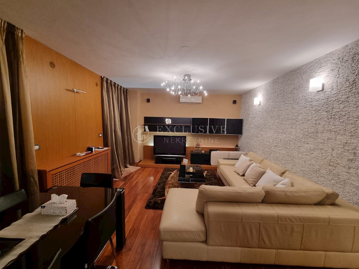 Apartma Na predaj - PRIMORSKO-GORANSKA OPATIJA