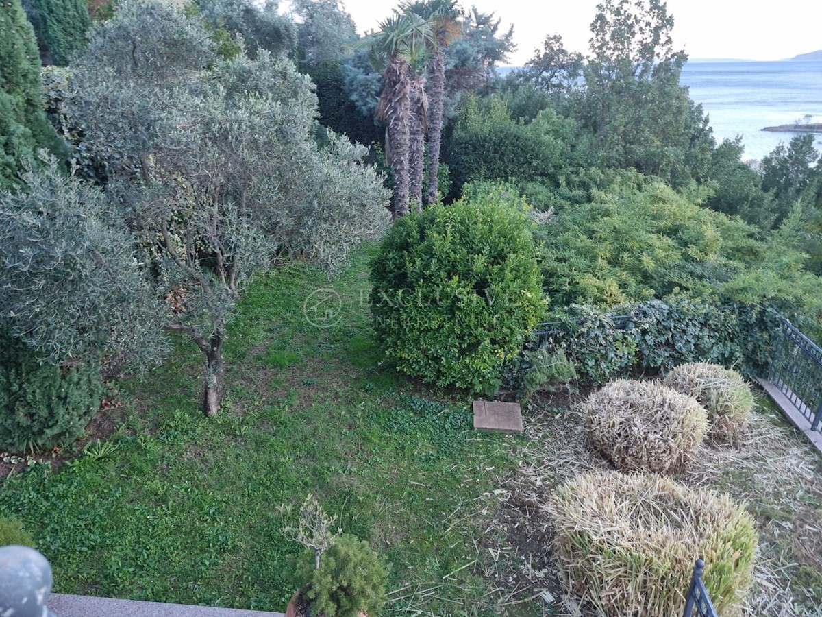 Apartma Na predaj - PRIMORSKO-GORANSKA OPATIJA